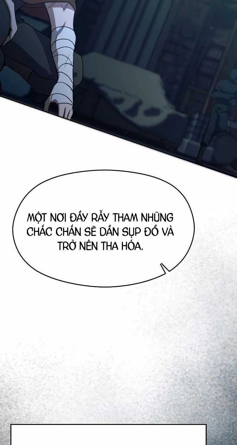 Đại Ma Đạo Sư Hồi Quy Chapter 102 trang 43