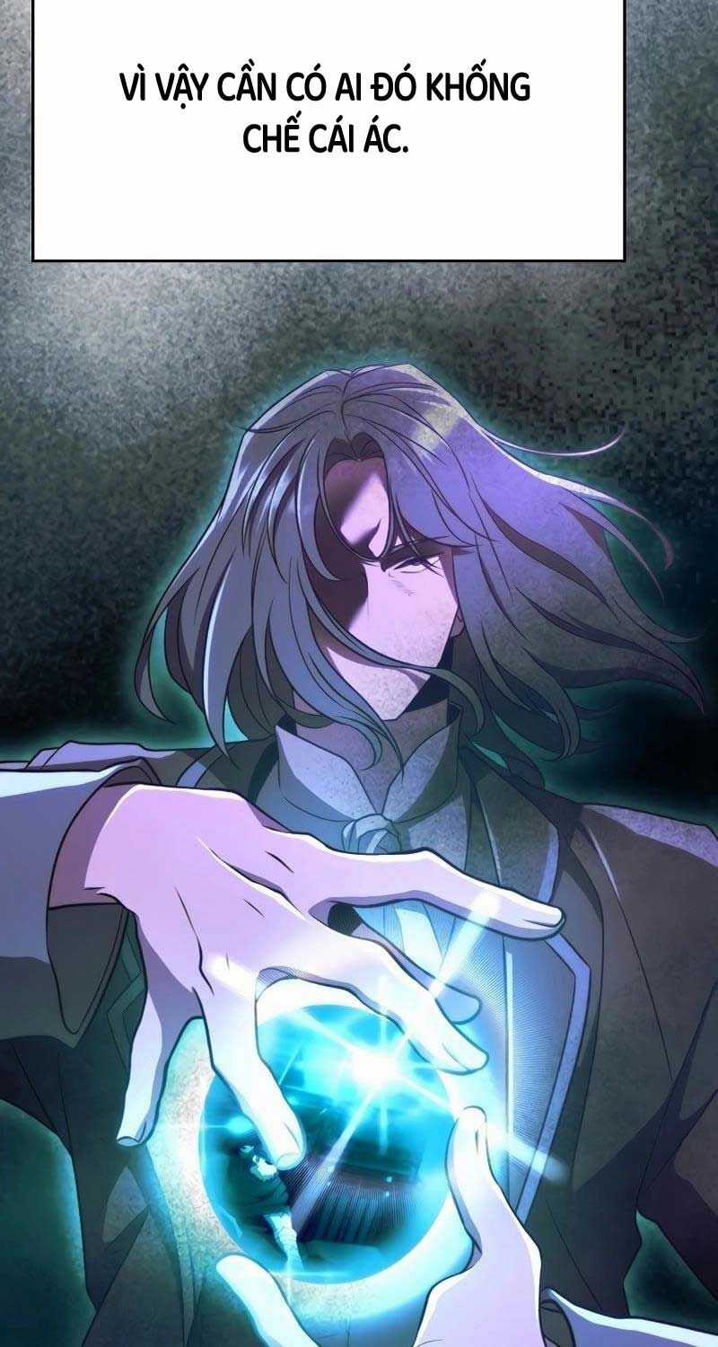 Đại Ma Đạo Sư Hồi Quy Chapter 102 trang 44