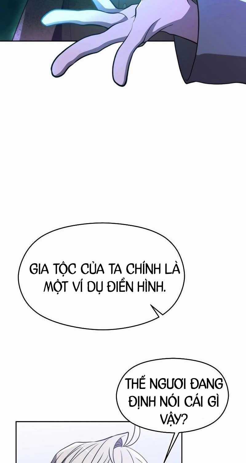 Đại Ma Đạo Sư Hồi Quy Chapter 102 trang 45