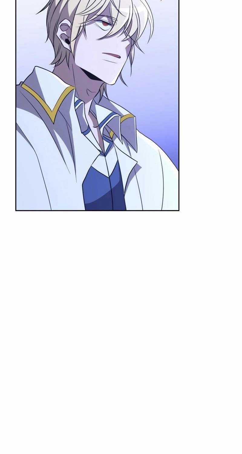 Đại Ma Đạo Sư Hồi Quy Chapter 102 trang 46