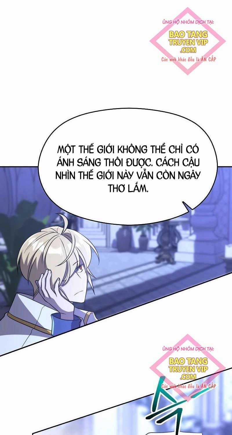 Đại Ma Đạo Sư Hồi Quy Chapter 102 trang 49