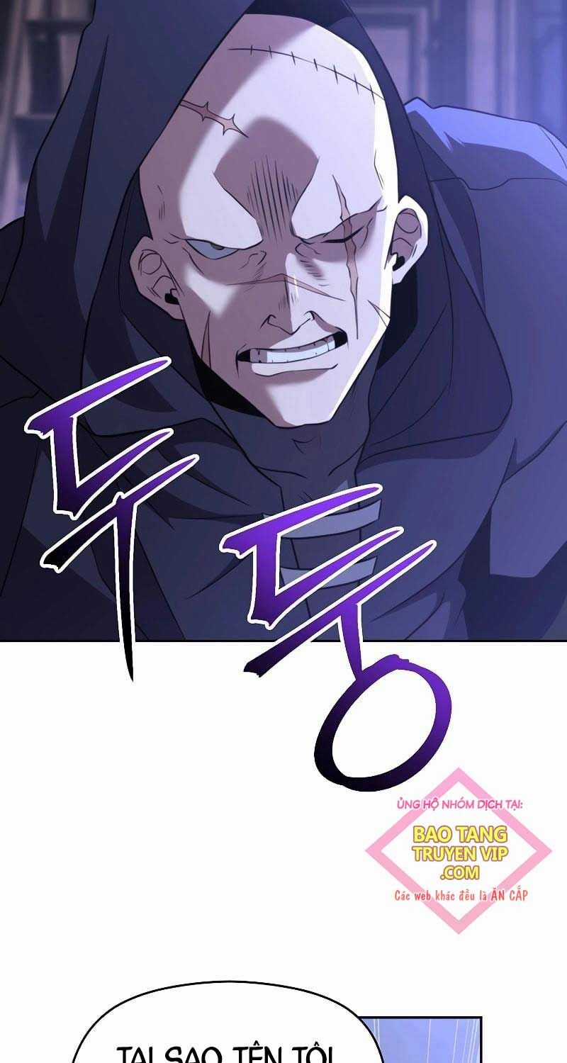 Đại Ma Đạo Sư Hồi Quy Chapter 102 trang 5