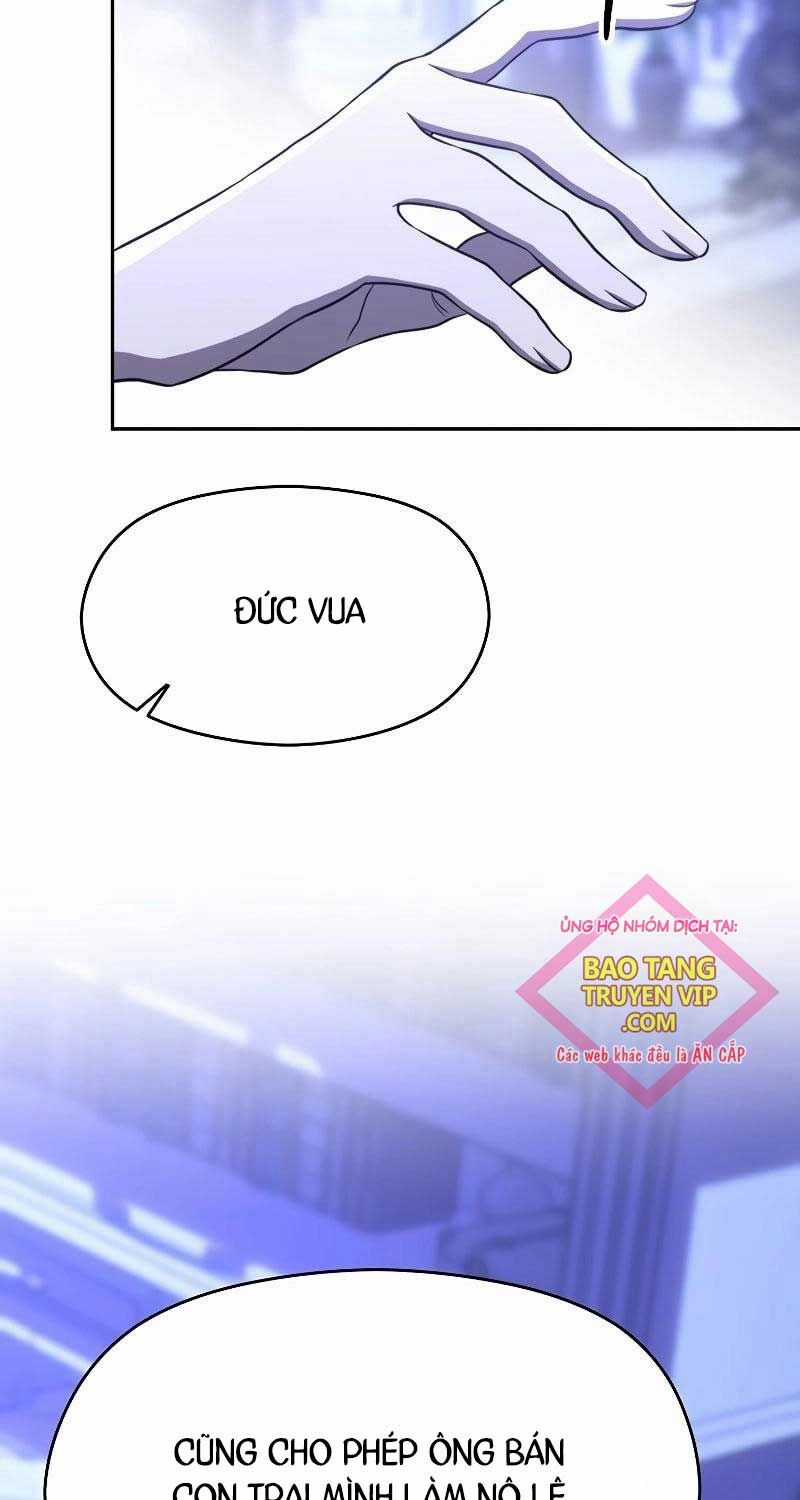 Đại Ma Đạo Sư Hồi Quy Chapter 102 trang 50