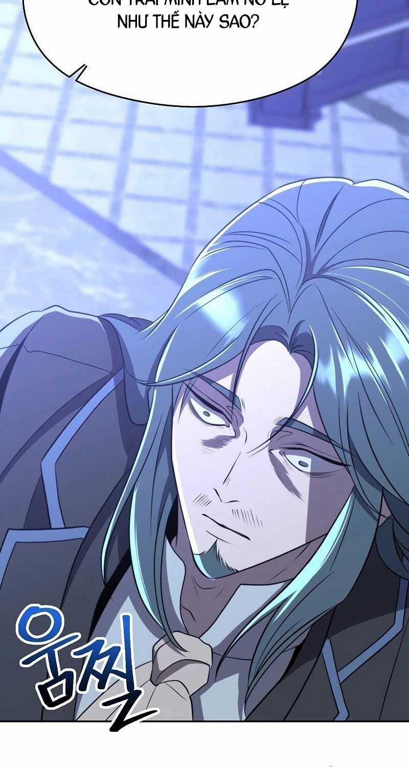 Đại Ma Đạo Sư Hồi Quy Chapter 102 trang 51