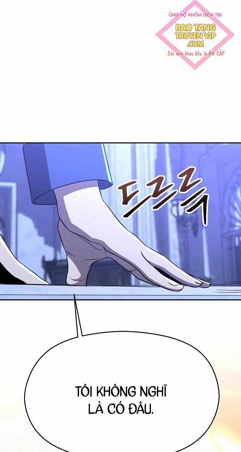 Đại Ma Đạo Sư Hồi Quy Chapter 102 trang 52