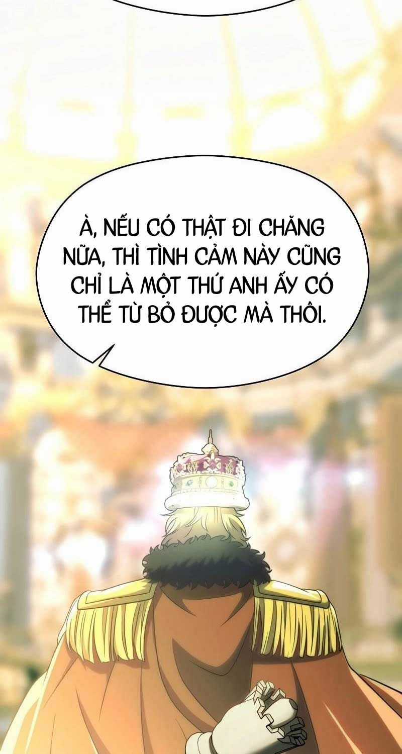 Đại Ma Đạo Sư Hồi Quy Chapter 102 trang 53