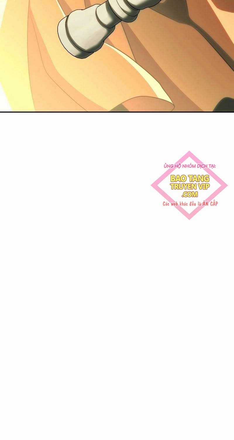 Đại Ma Đạo Sư Hồi Quy Chapter 102 trang 54