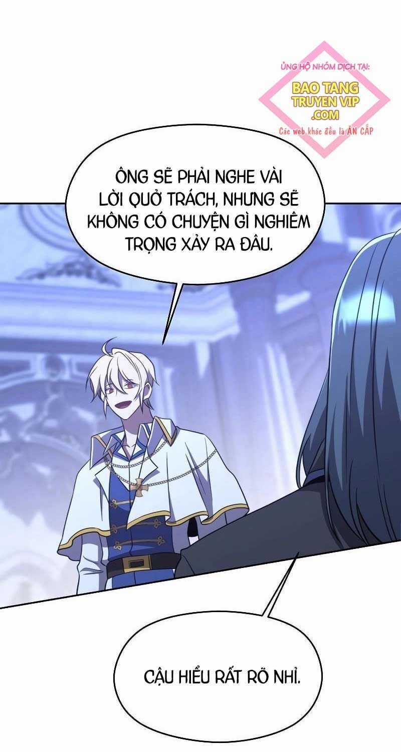 Đại Ma Đạo Sư Hồi Quy Chapter 102 trang 55