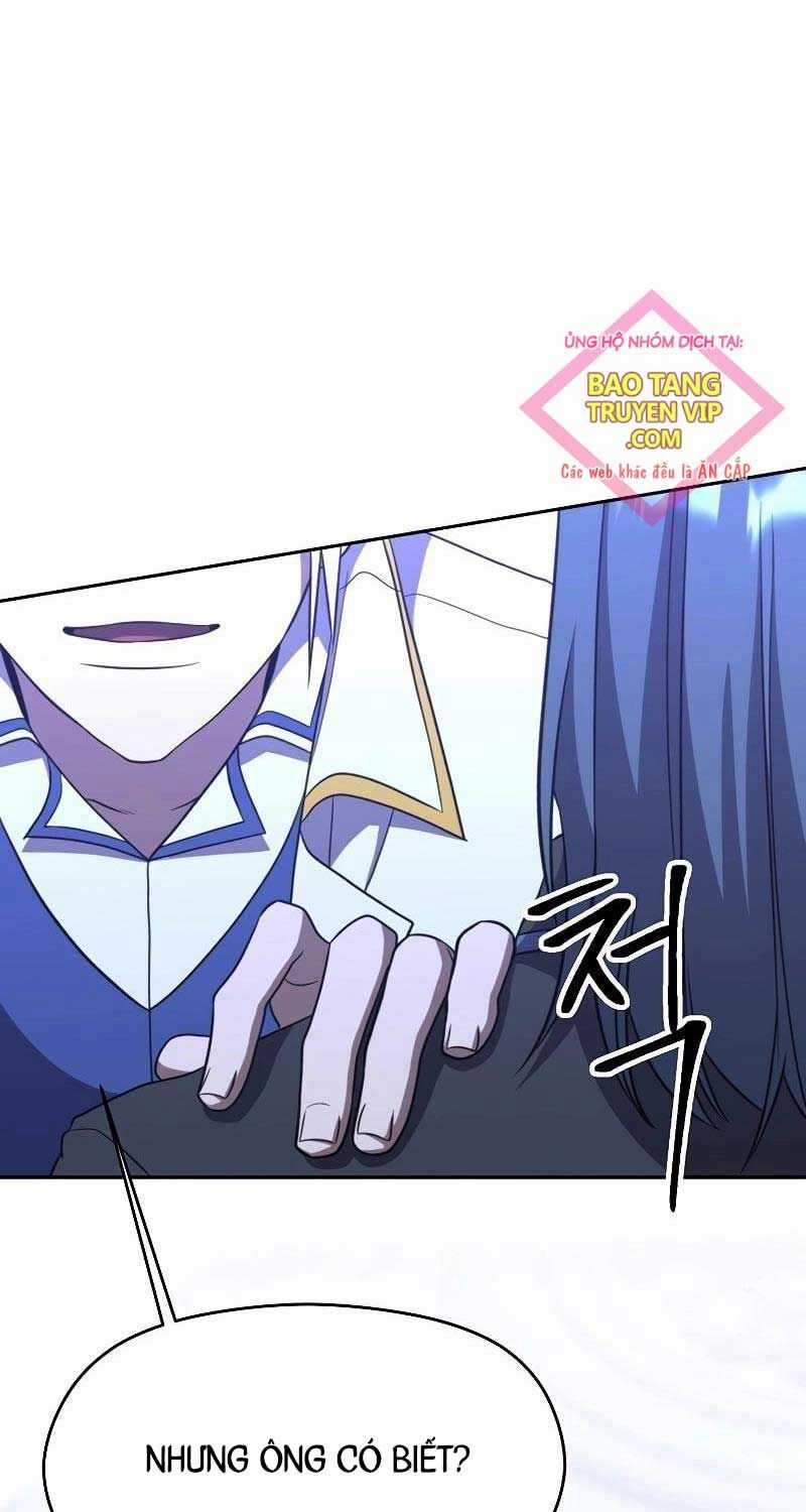 Đại Ma Đạo Sư Hồi Quy Chapter 102 trang 56