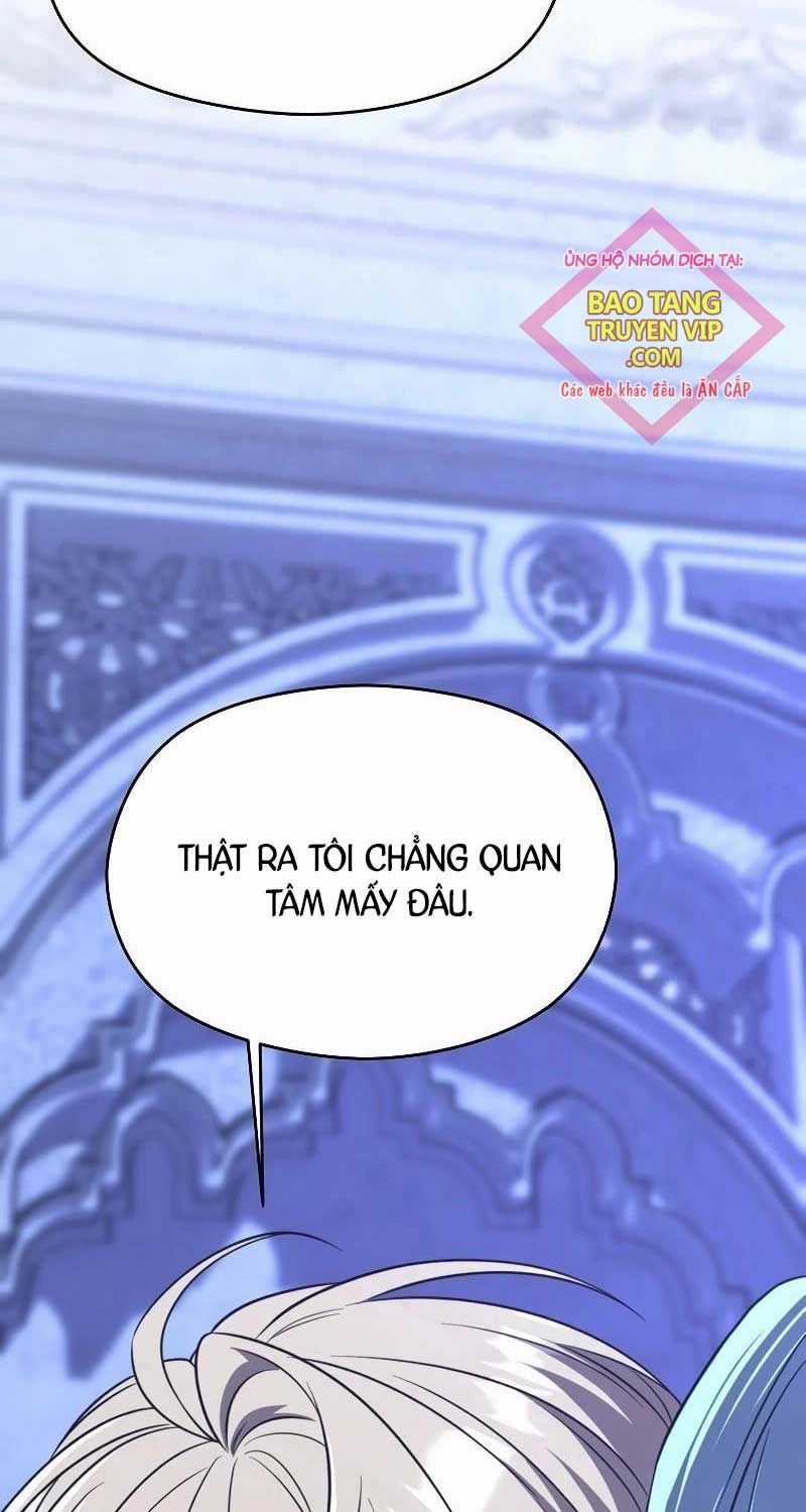 Đại Ma Đạo Sư Hồi Quy Chapter 102 trang 57