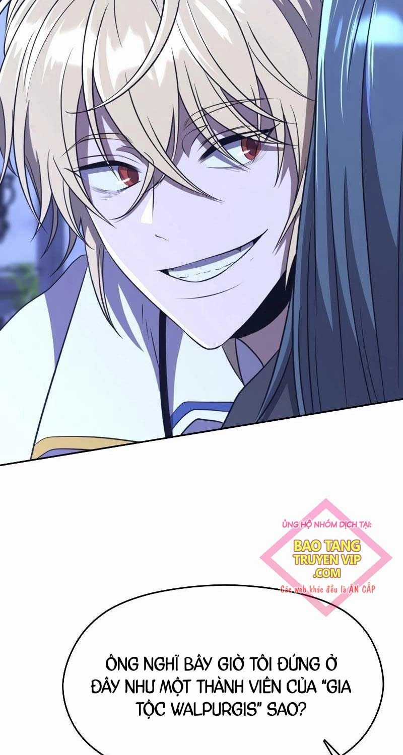 Đại Ma Đạo Sư Hồi Quy Chapter 102 trang 58