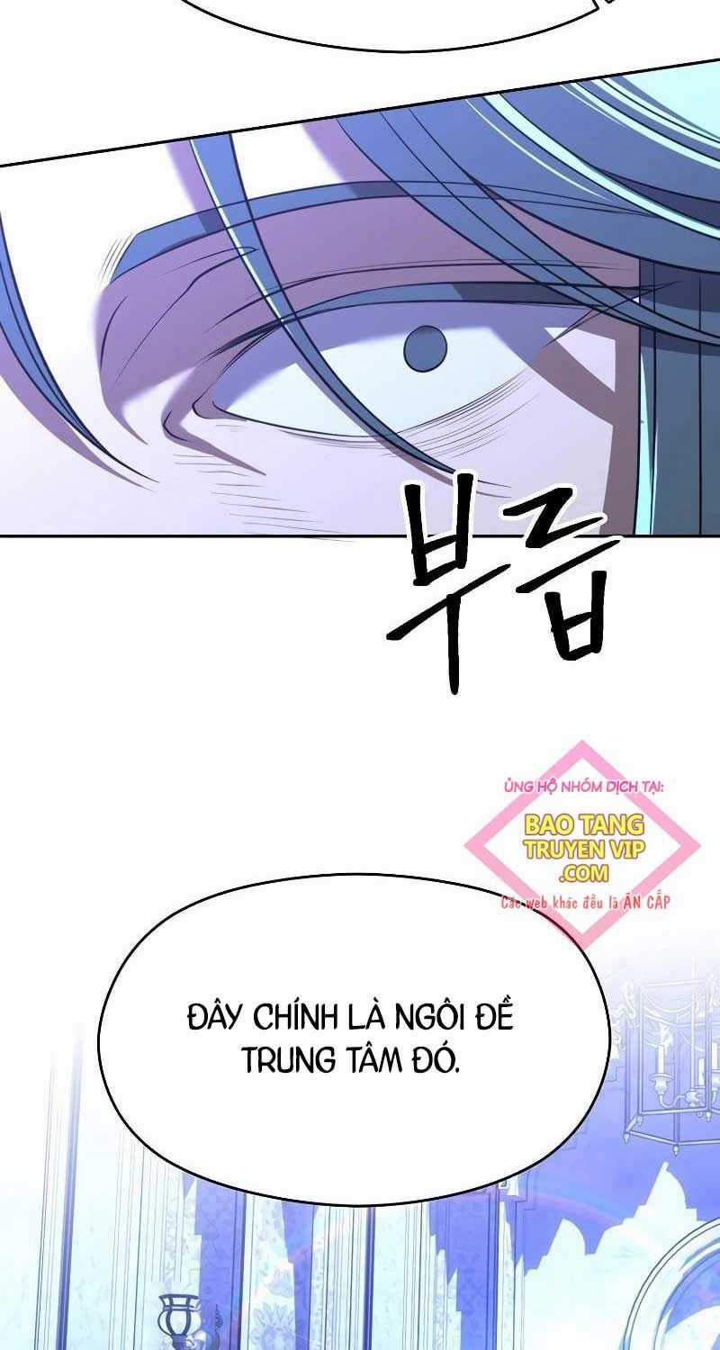 Đại Ma Đạo Sư Hồi Quy Chapter 102 trang 59