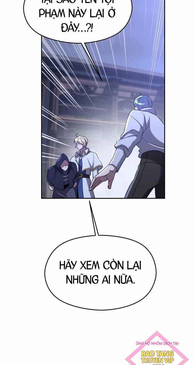 Đại Ma Đạo Sư Hồi Quy Chapter 102 trang 6