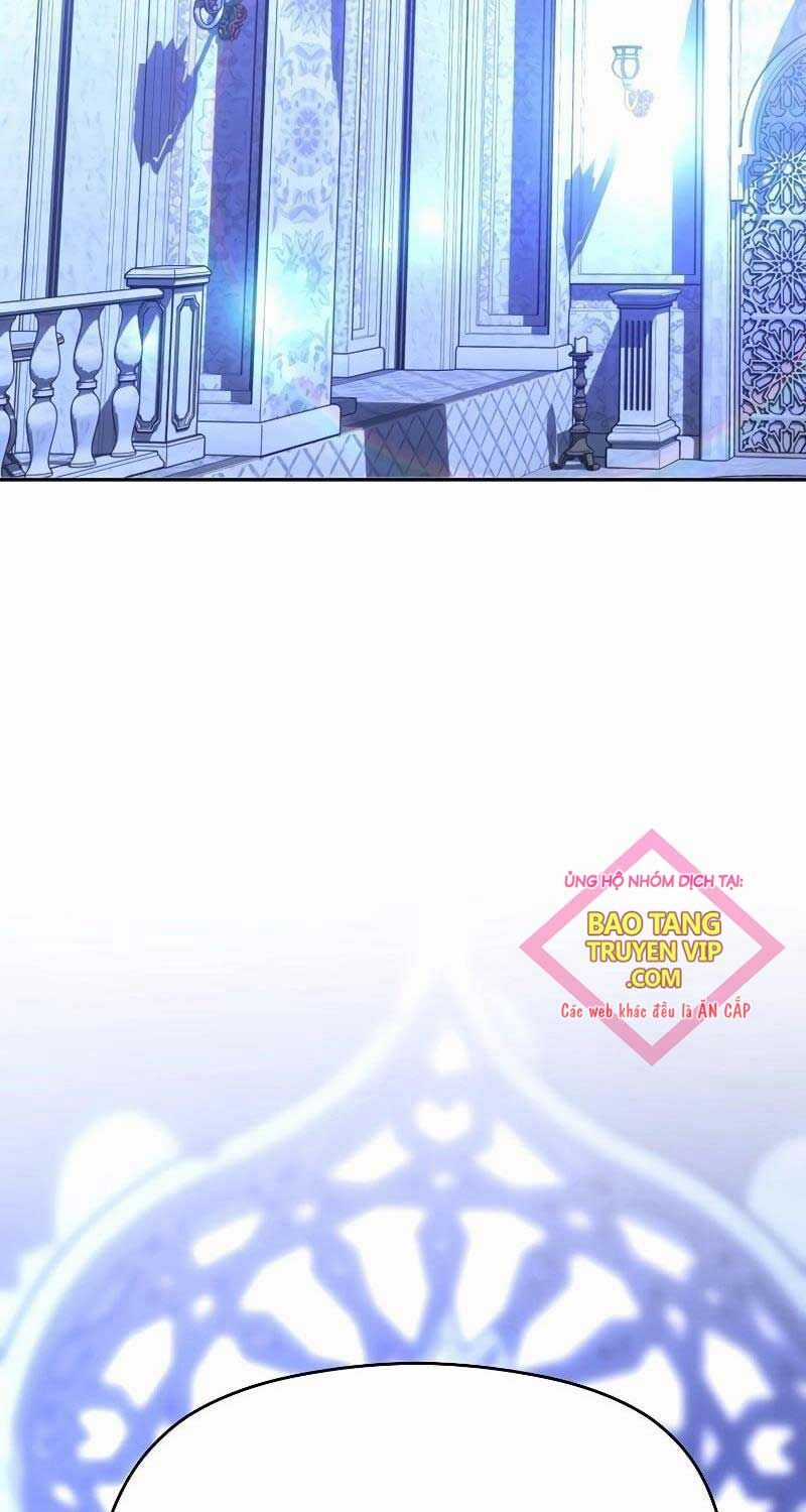 Đại Ma Đạo Sư Hồi Quy Chapter 102 trang 60