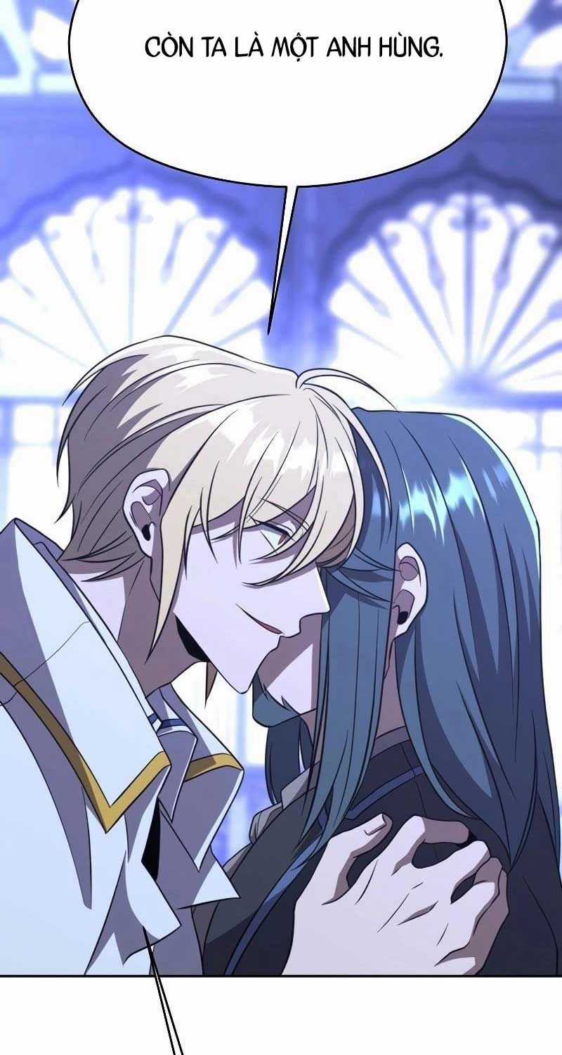 Đại Ma Đạo Sư Hồi Quy Chapter 102 trang 61