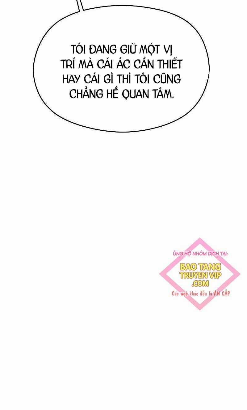 Đại Ma Đạo Sư Hồi Quy Chapter 102 trang 62