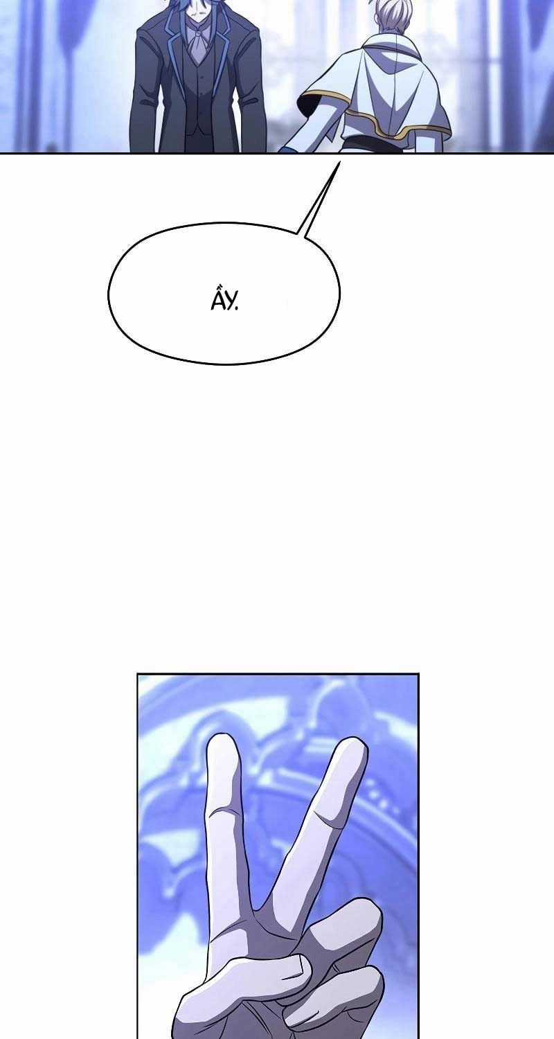 Đại Ma Đạo Sư Hồi Quy Chapter 102 trang 65