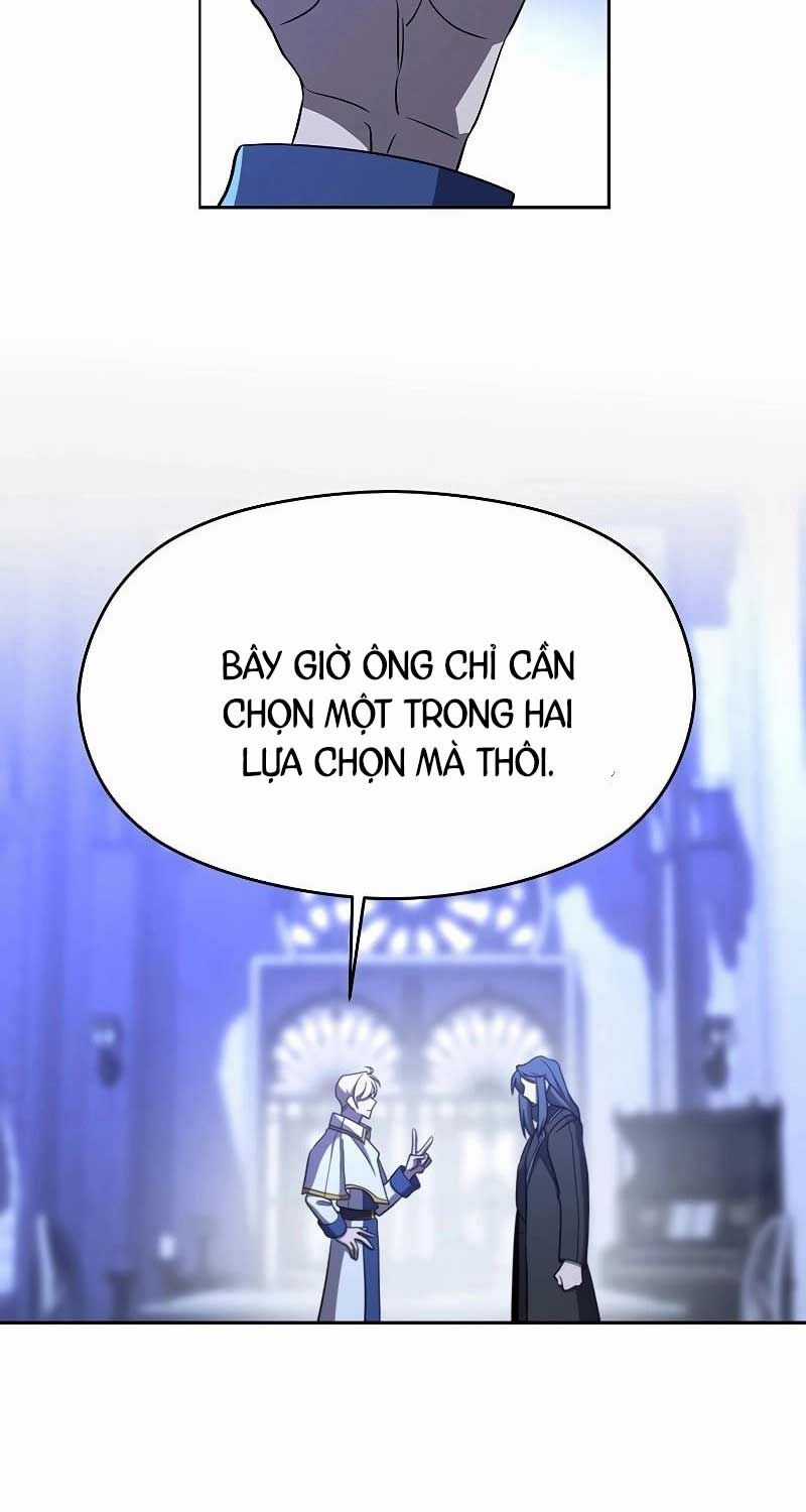 Đại Ma Đạo Sư Hồi Quy Chapter 102 trang 66