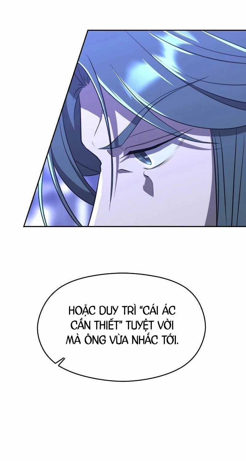 Đại Ma Đạo Sư Hồi Quy Chapter 102 trang 68