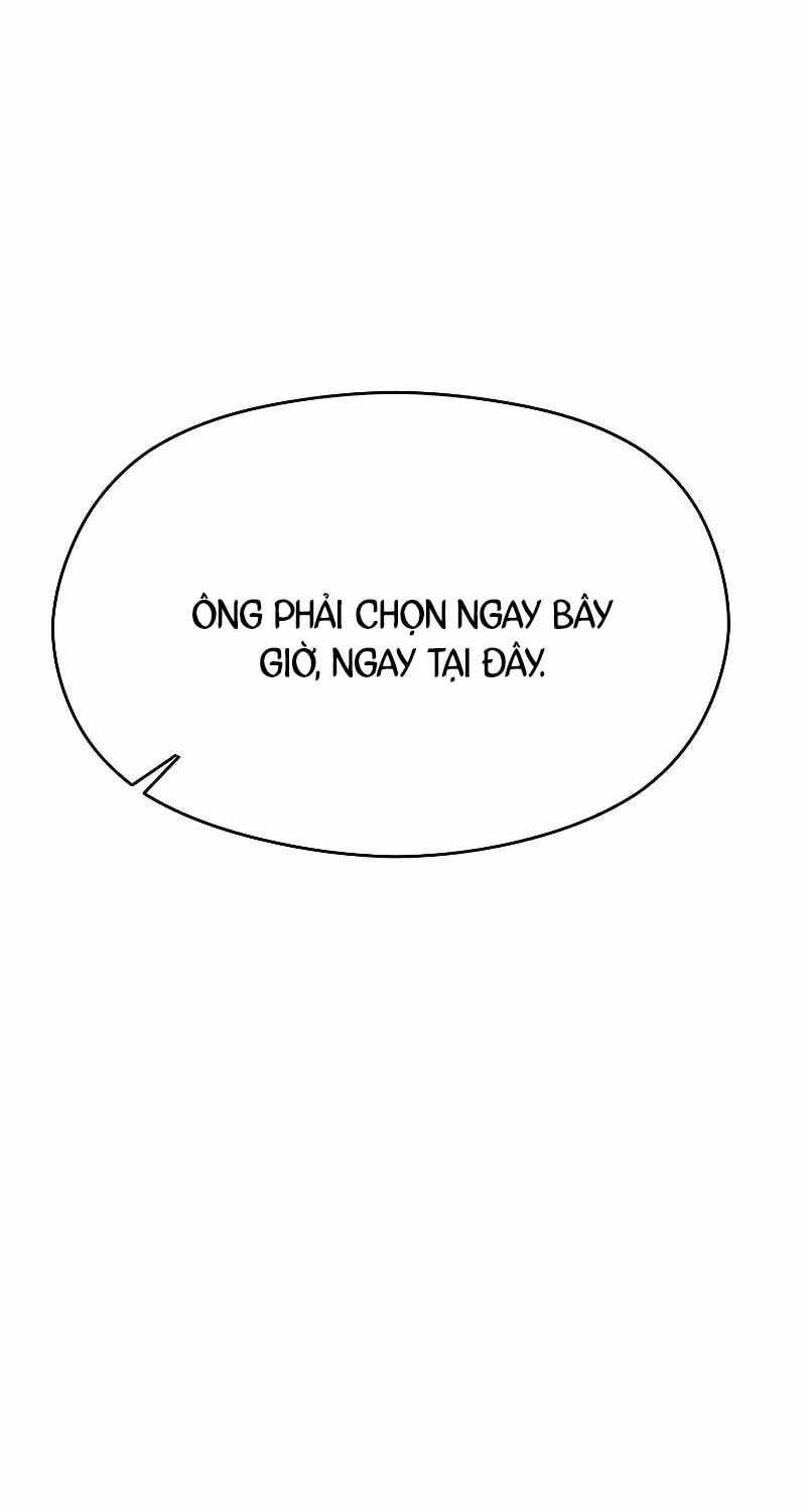 Đại Ma Đạo Sư Hồi Quy Chapter 102 trang 69