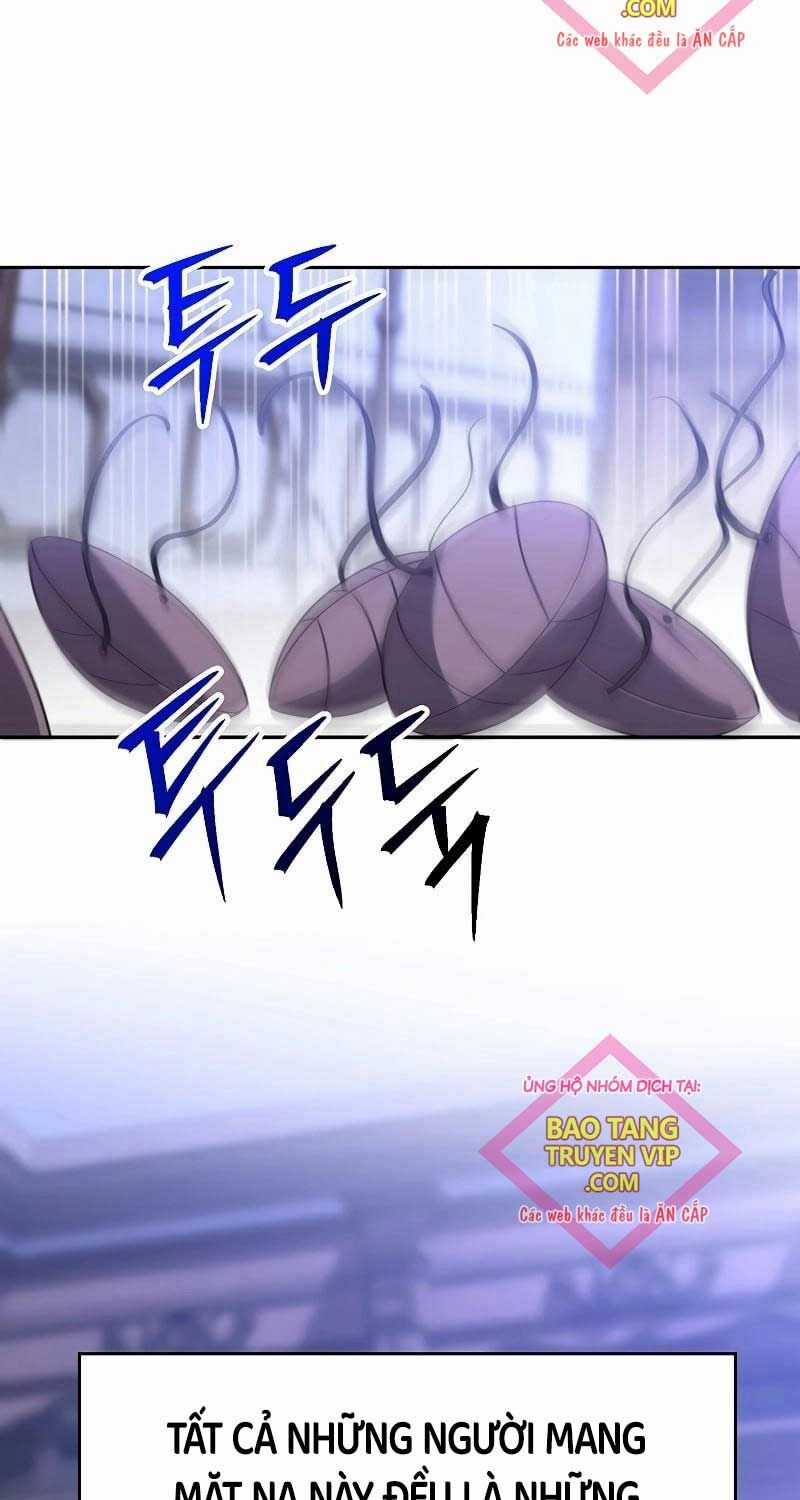 Đại Ma Đạo Sư Hồi Quy Chapter 102 trang 7