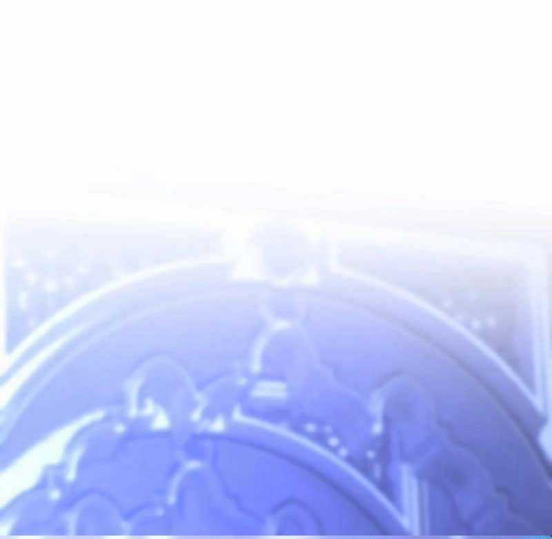 Đại Ma Đạo Sư Hồi Quy Chapter 102 trang 70