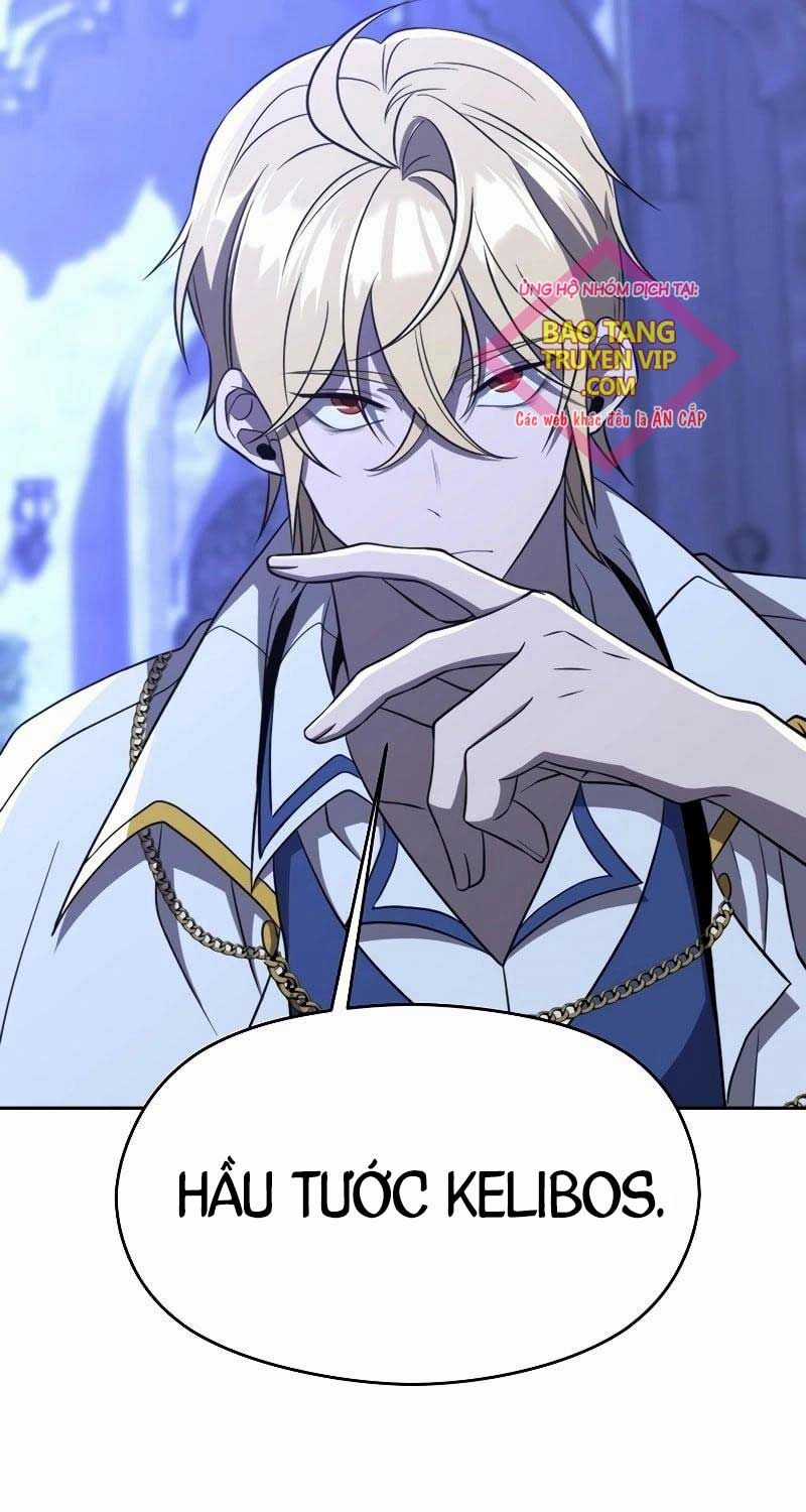 Đại Ma Đạo Sư Hồi Quy Chapter 102 trang 71