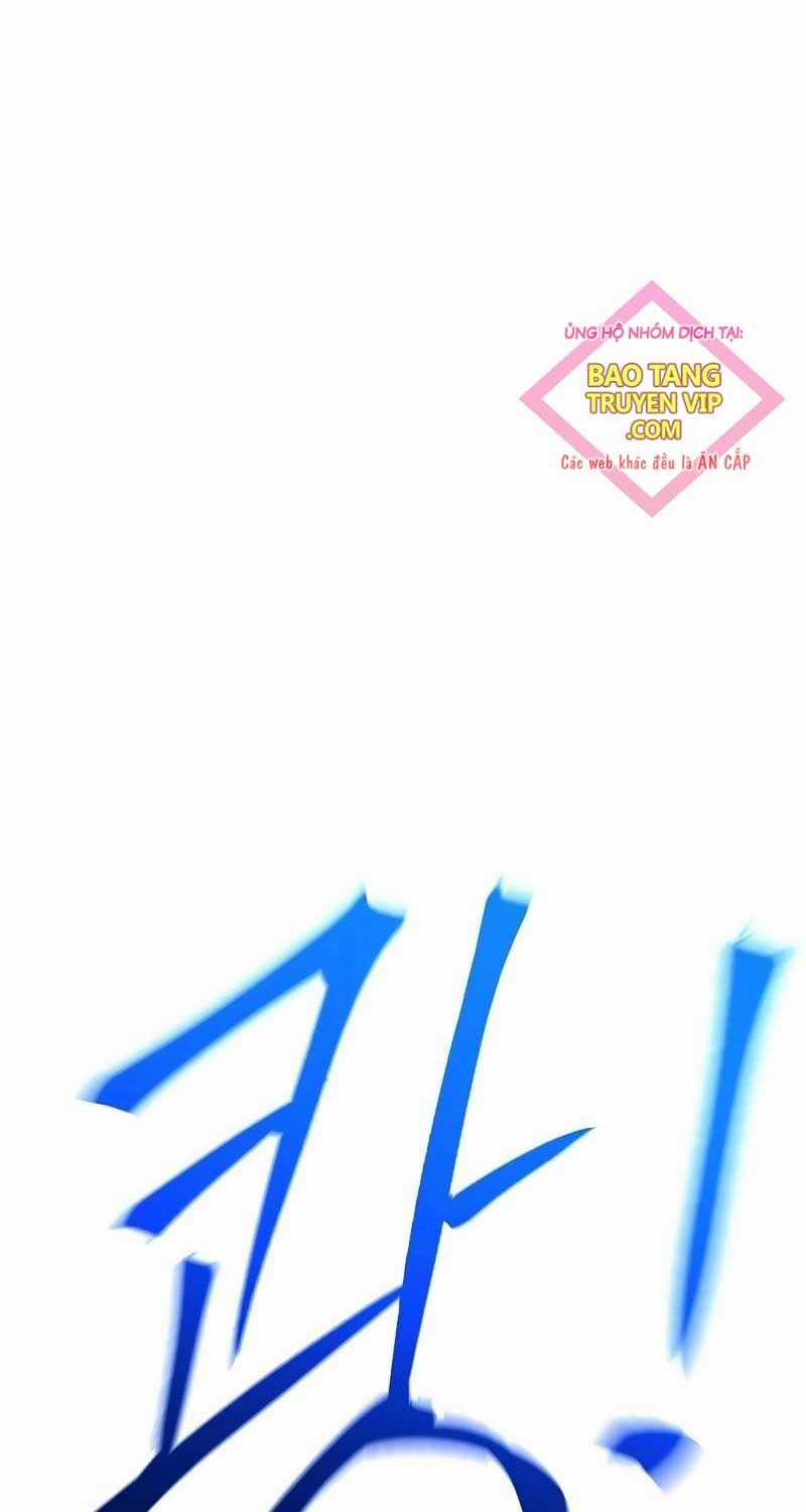 Đại Ma Đạo Sư Hồi Quy Chapter 102 trang 72