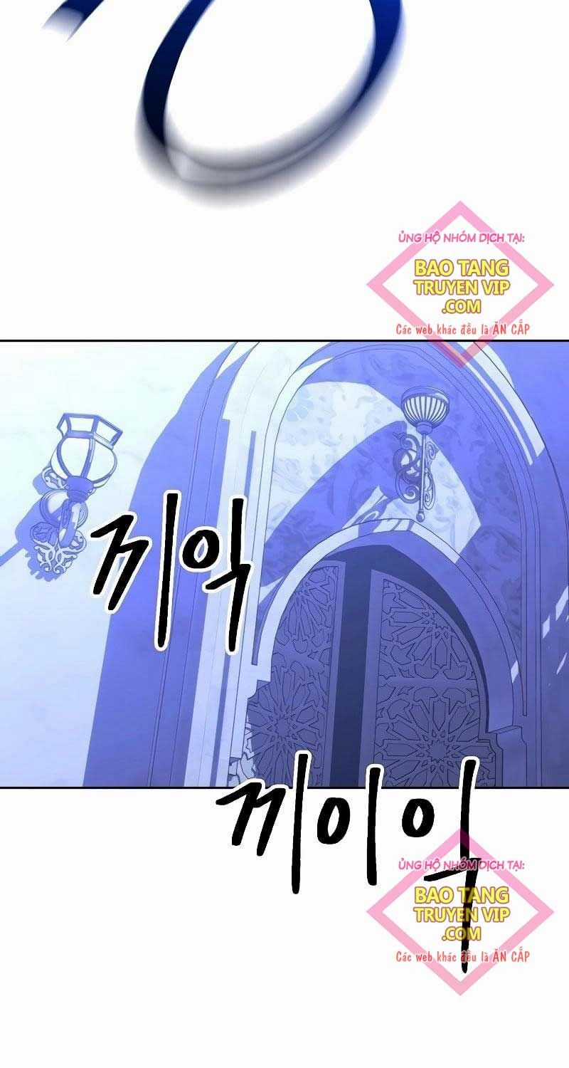 Đại Ma Đạo Sư Hồi Quy Chapter 102 trang 73