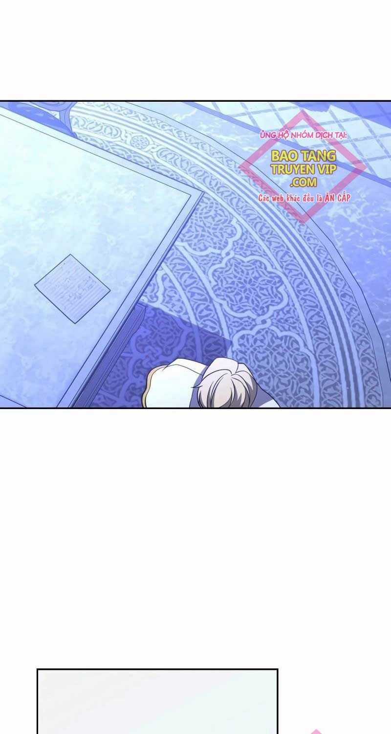 Đại Ma Đạo Sư Hồi Quy Chapter 102 trang 74