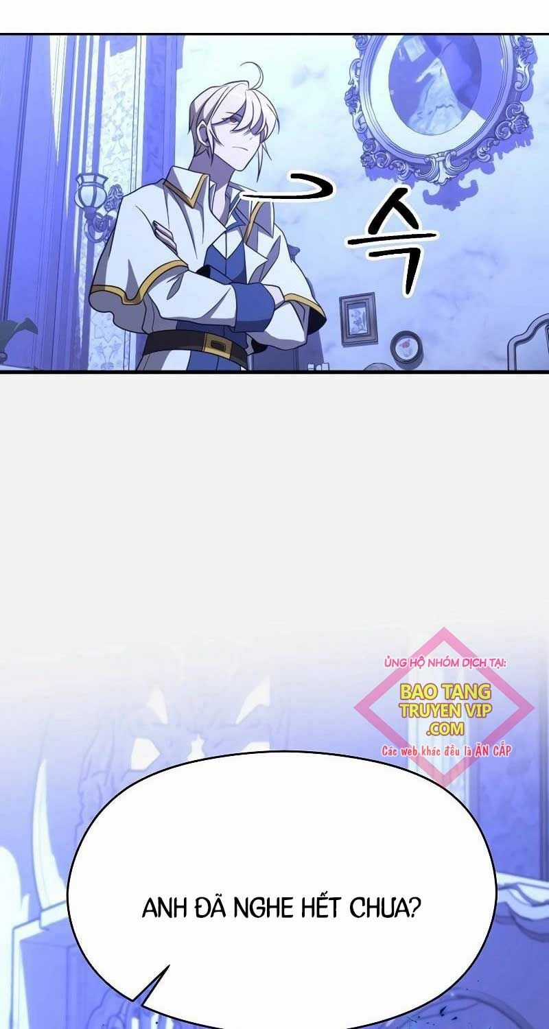 Đại Ma Đạo Sư Hồi Quy Chapter 102 trang 76