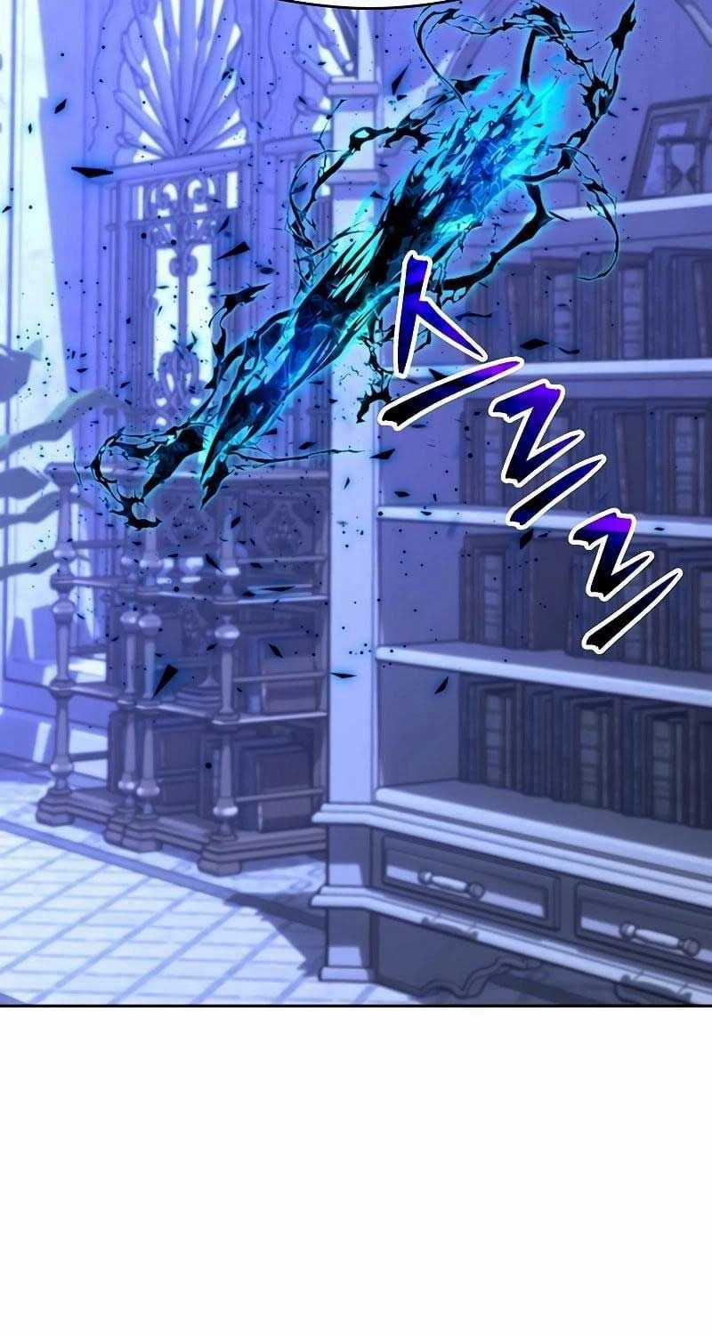 Đại Ma Đạo Sư Hồi Quy Chapter 102 trang 77