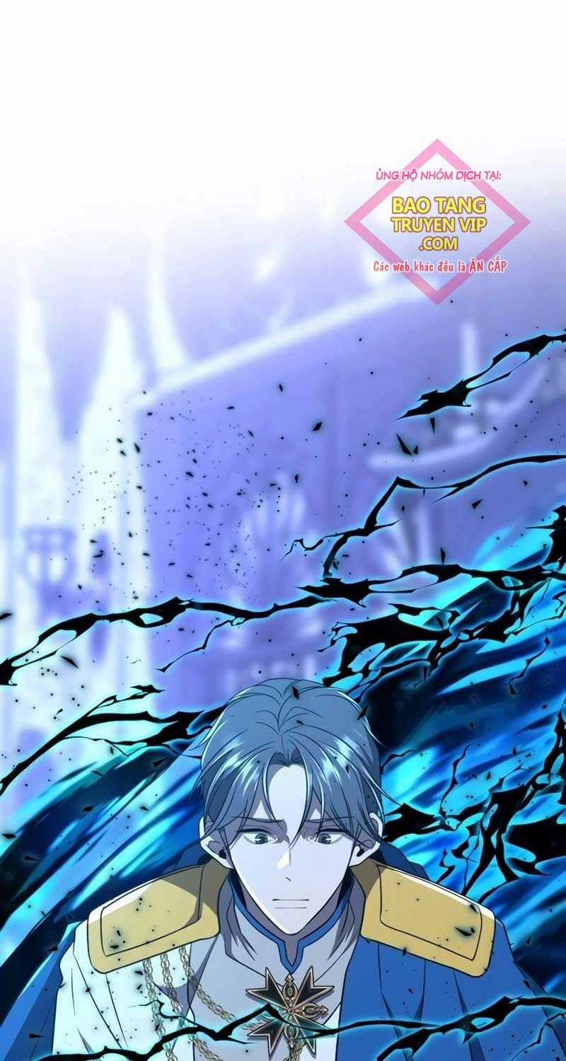 Đại Ma Đạo Sư Hồi Quy Chapter 102 trang 78