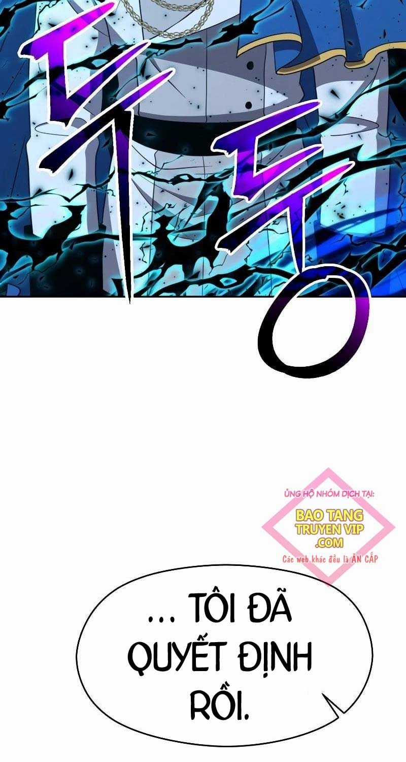 Đại Ma Đạo Sư Hồi Quy Chapter 102 trang 79