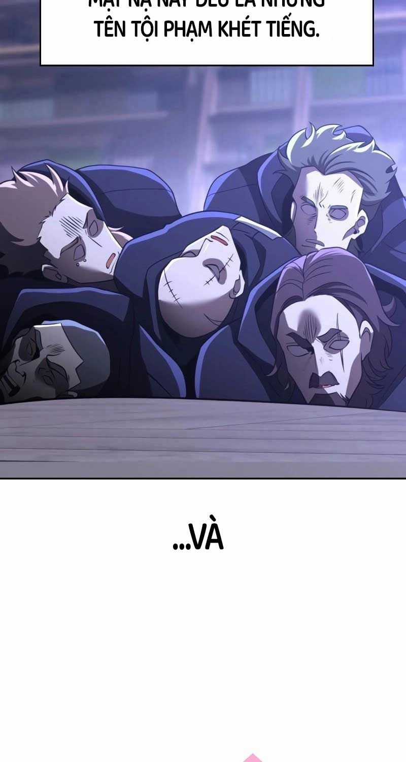 Đại Ma Đạo Sư Hồi Quy Chapter 102 trang 8