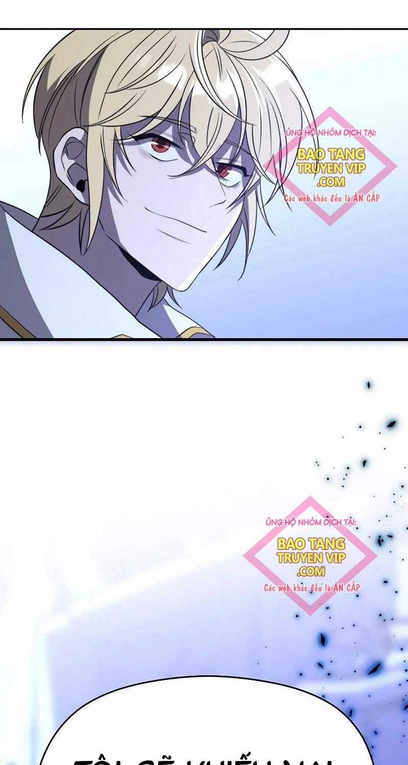 Đại Ma Đạo Sư Hồi Quy Chapter 102 trang 80