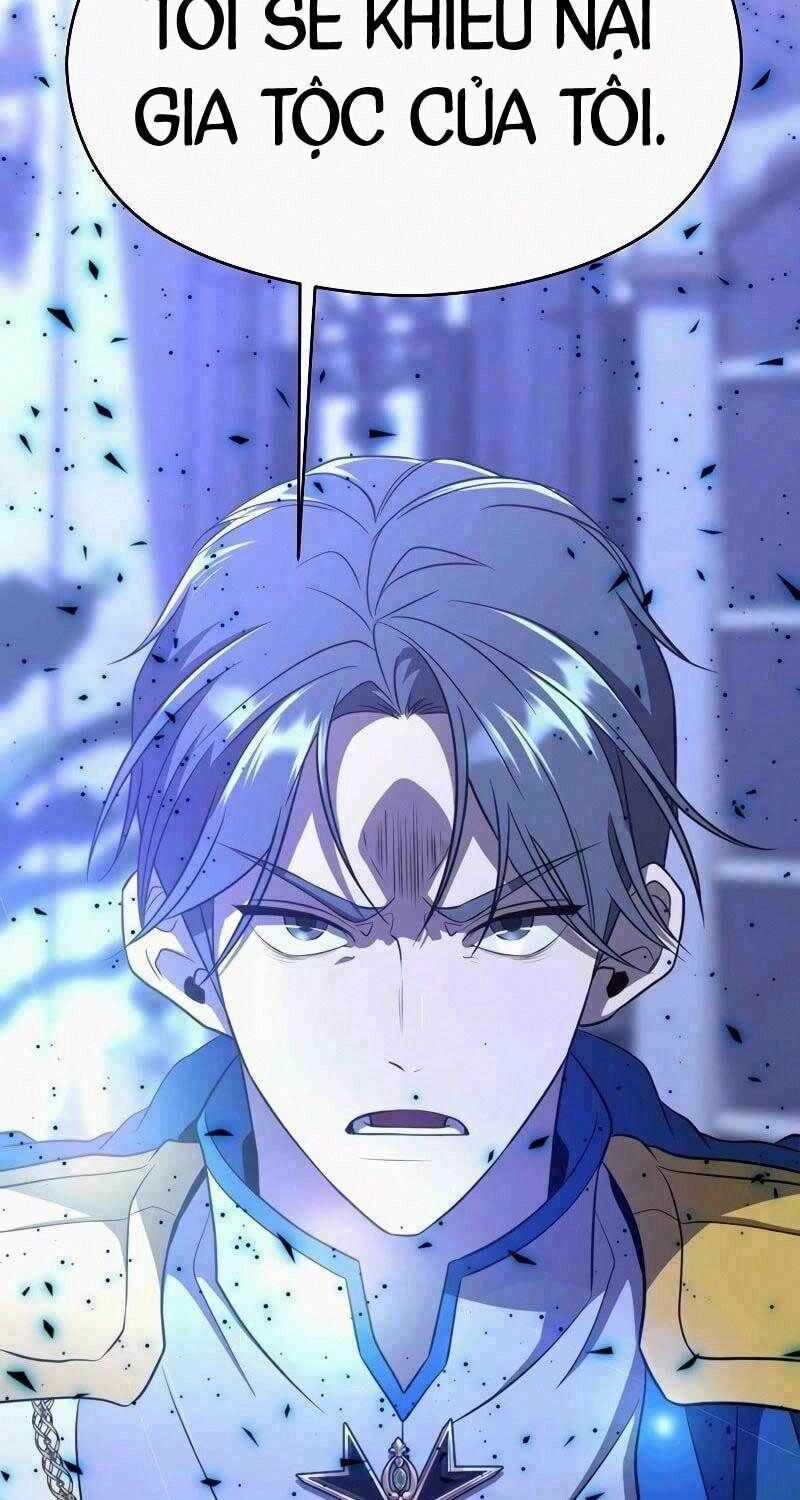 Đại Ma Đạo Sư Hồi Quy Chapter 102 trang 81