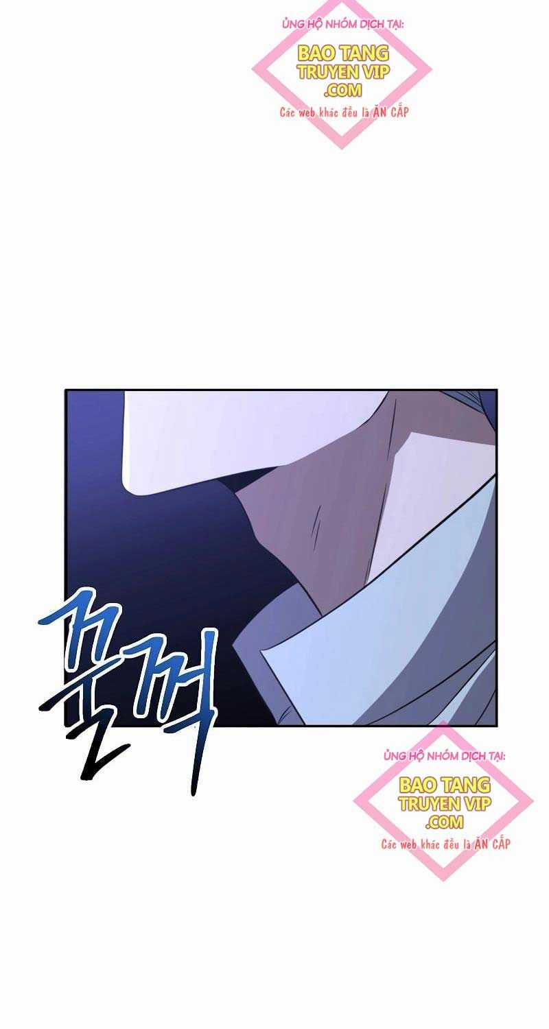 Đại Ma Đạo Sư Hồi Quy Chapter 102 trang 9