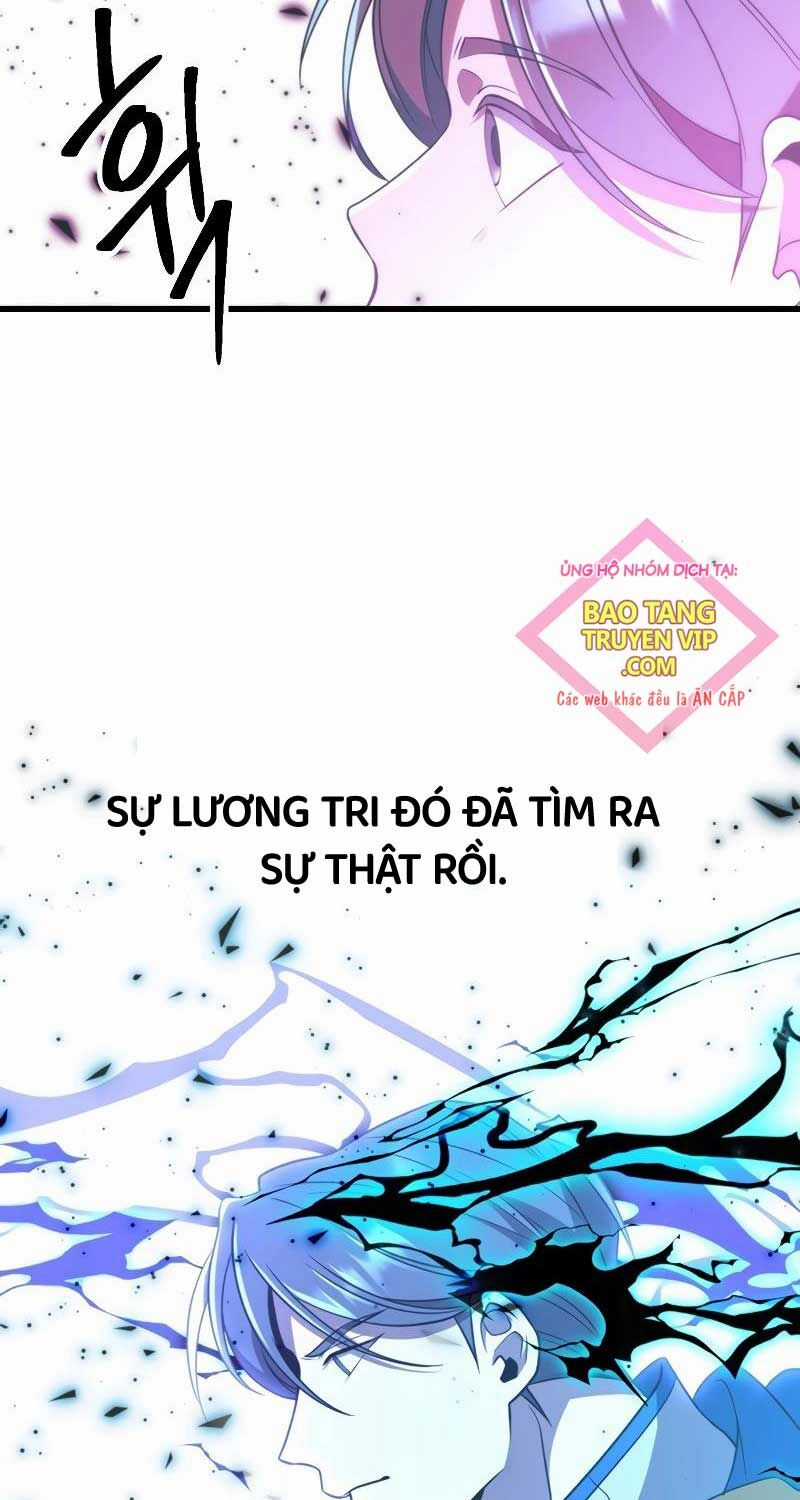 Đại Ma Đạo Sư Hồi Quy Chapter 103 trang 10