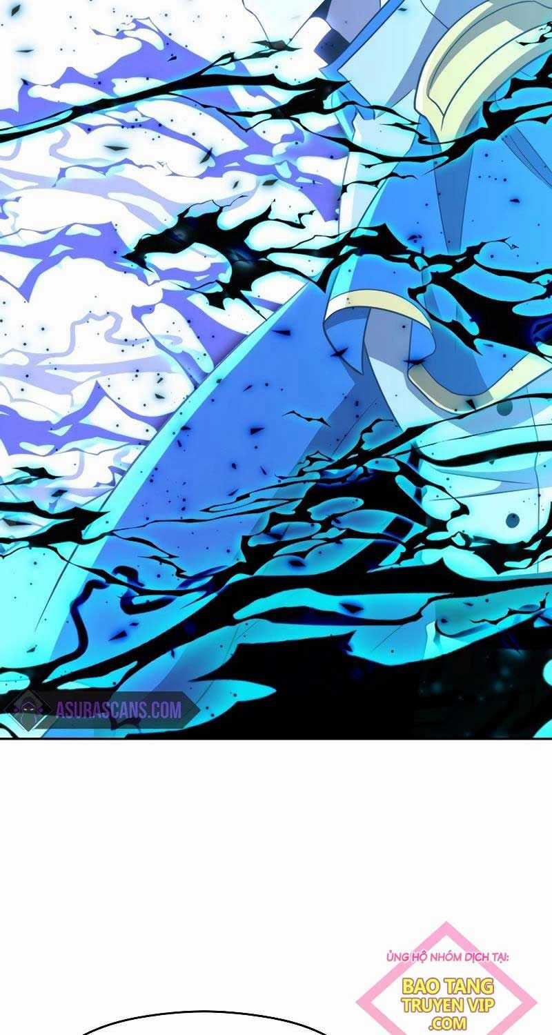 Đại Ma Đạo Sư Hồi Quy Chapter 103 trang 11