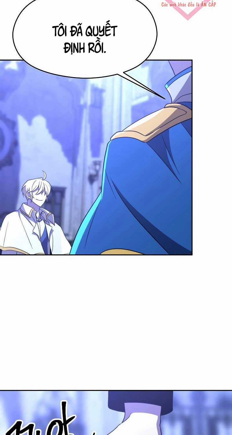 Đại Ma Đạo Sư Hồi Quy Chapter 103 trang 12