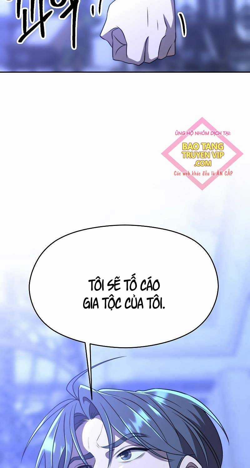 Đại Ma Đạo Sư Hồi Quy Chapter 103 trang 13