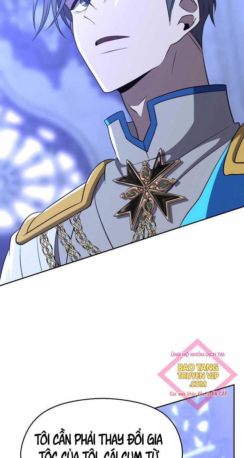 Đại Ma Đạo Sư Hồi Quy Chapter 103 trang 14