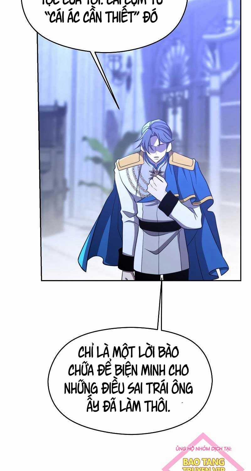 Đại Ma Đạo Sư Hồi Quy Chapter 103 trang 15