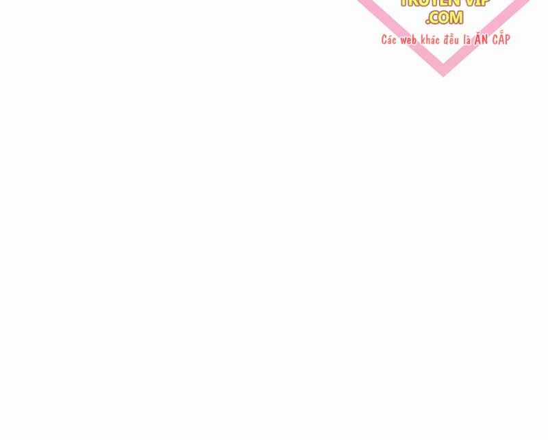 Đại Ma Đạo Sư Hồi Quy Chapter 103 trang 16