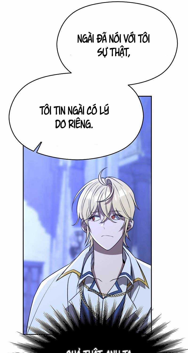 Đại Ma Đạo Sư Hồi Quy Chapter 103 trang 17