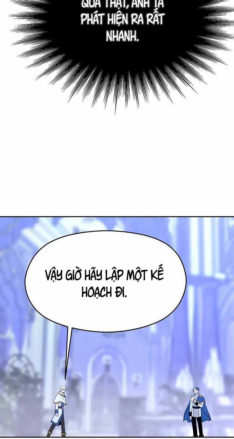 Đại Ma Đạo Sư Hồi Quy Chapter 103 trang 18