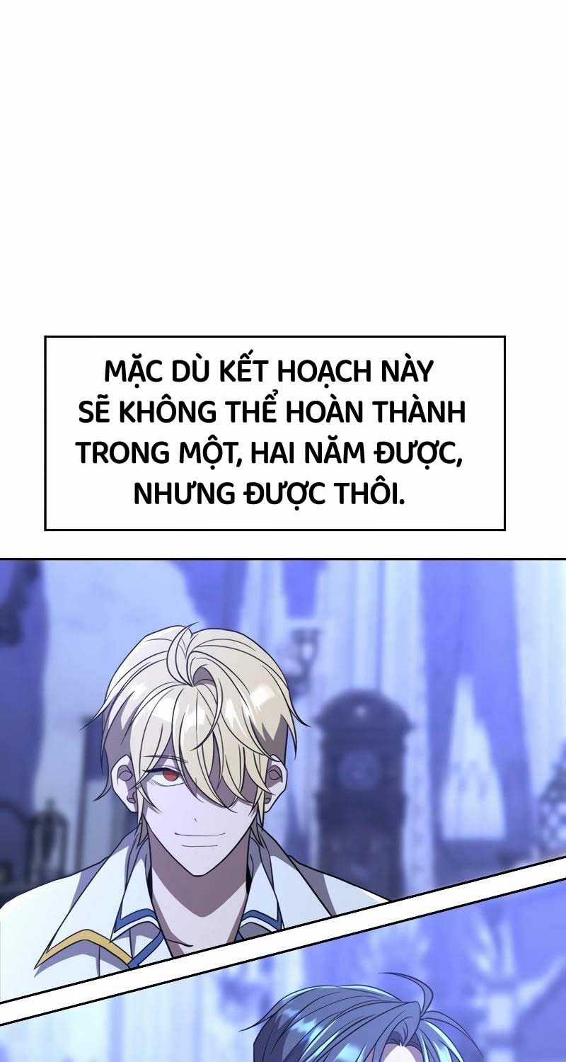 Đại Ma Đạo Sư Hồi Quy Chapter 103 trang 19