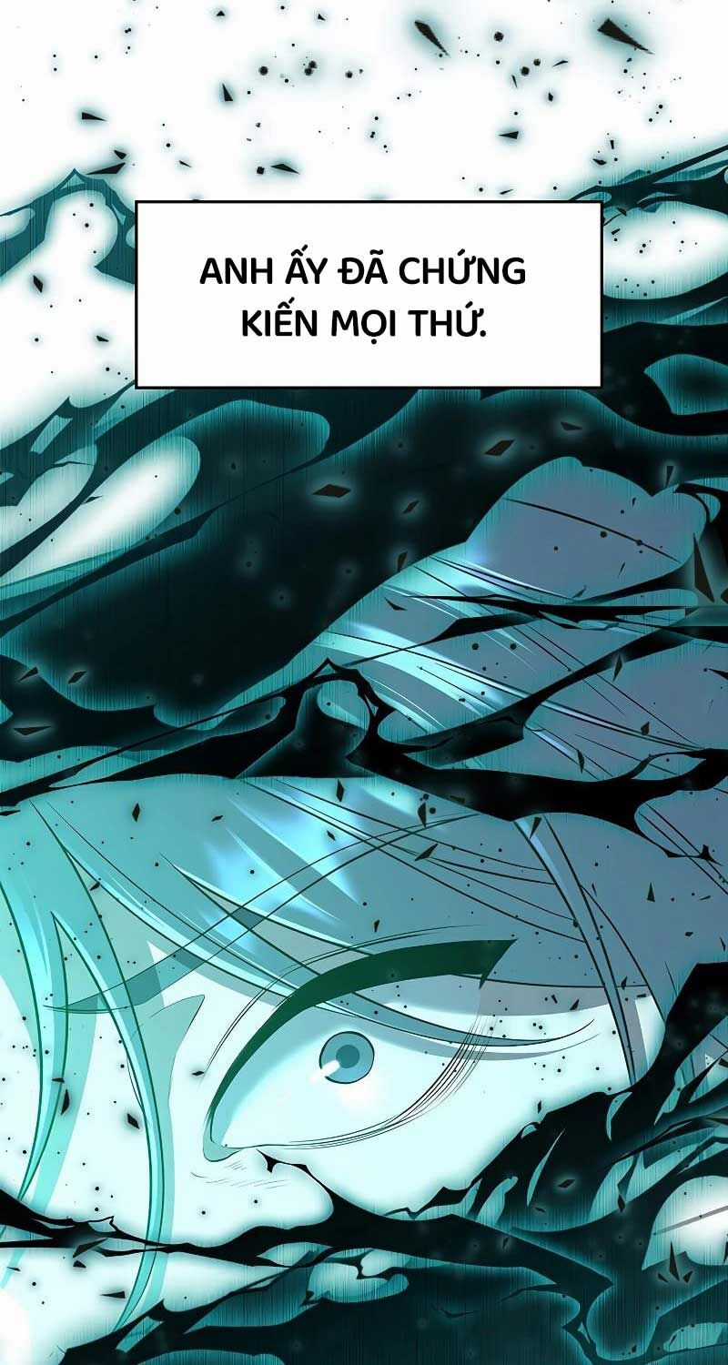 Đại Ma Đạo Sư Hồi Quy Chapter 103 trang 2