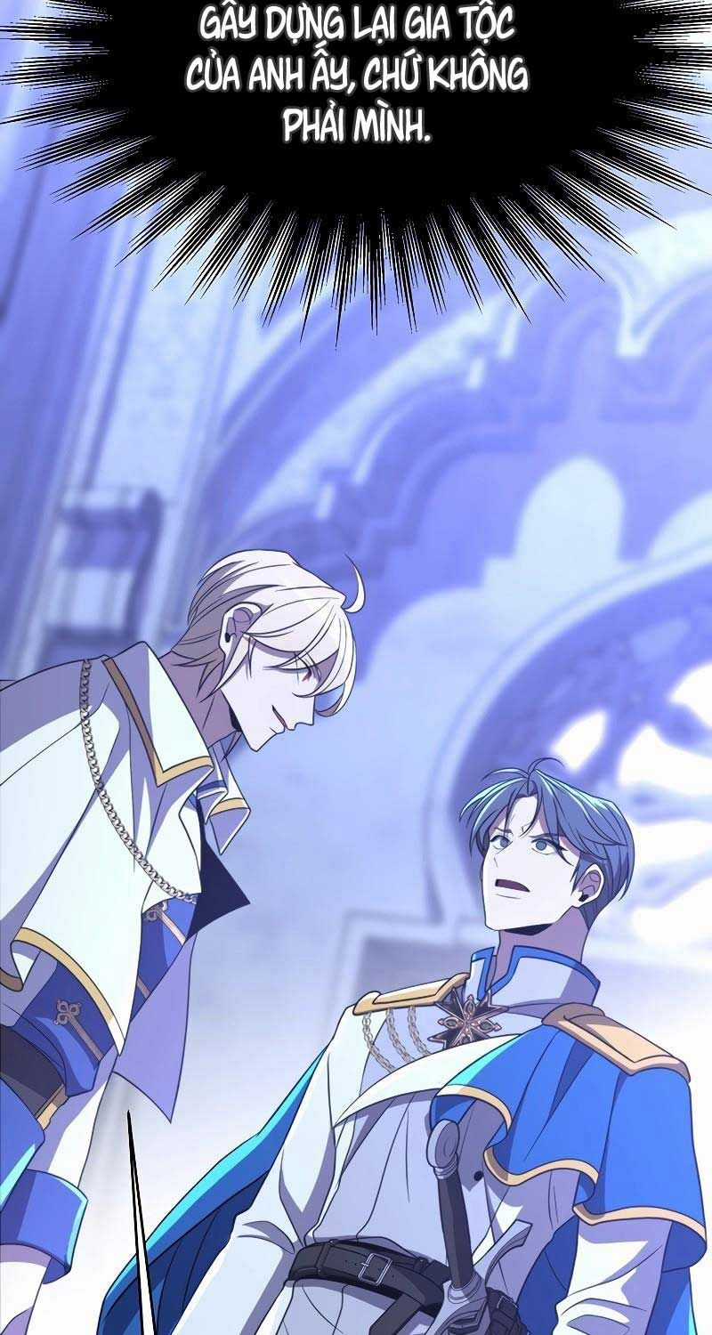 Đại Ma Đạo Sư Hồi Quy Chapter 103 trang 21